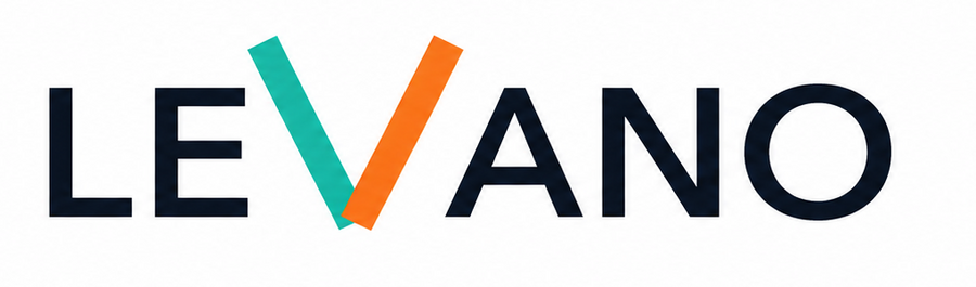 LEVANO